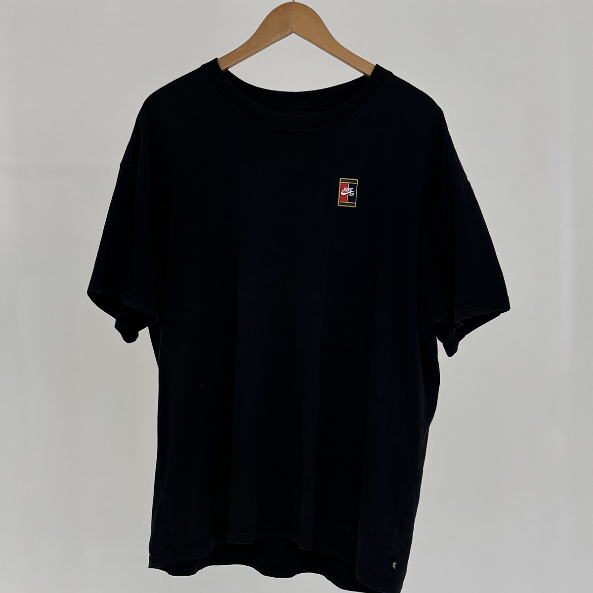Camiseta Nike SB
