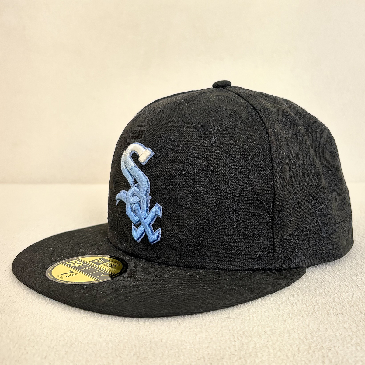 Boné New Era SOX