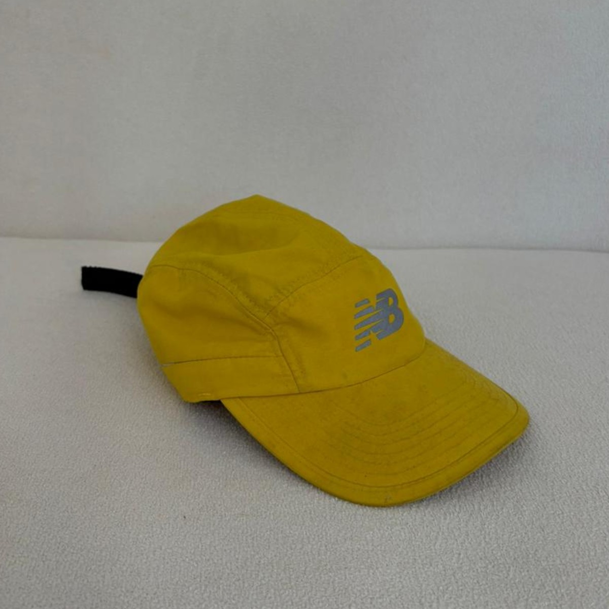 Boné New Balance fit